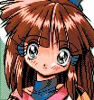 Kouseiin Shiori