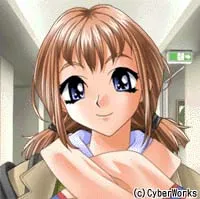 Takamura Akane