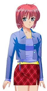 Asama Mai