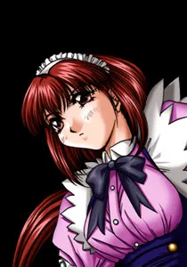 Hotaru