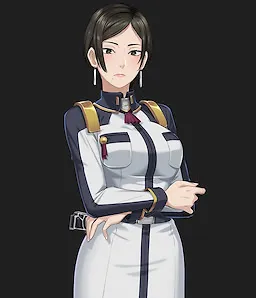 Reiko Amamiya