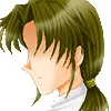 Saiki Takeru