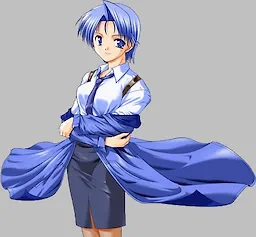 Miki