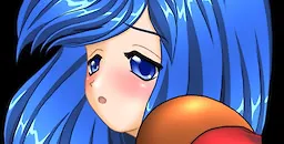 Caeda
