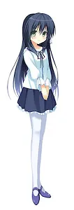 Amari Sayo