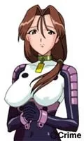 Yukiko