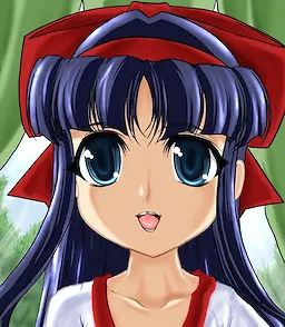 Nakoruru