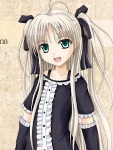 Kirima Makoto