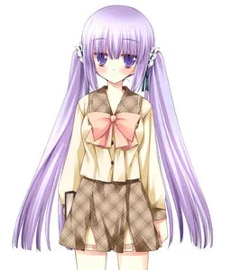 Shunjuu Utako