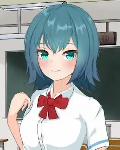 Suehiro Kazuha