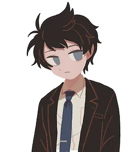 Akinashi Haru