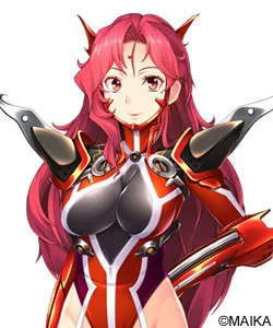 Misugi Mitsuko
