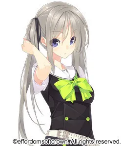 Wadamori Isuka