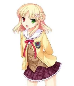 Takiguchi Itsuki