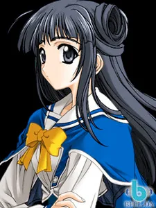 Tachibana Kyouka