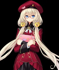 Kanata Stein