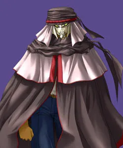Ibrahim