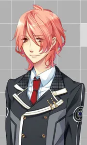 Aozora Hayato