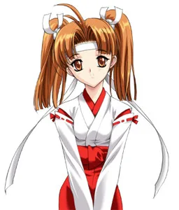 Hoshi no Yon