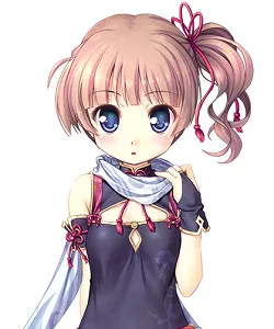 Ina Koyuzu