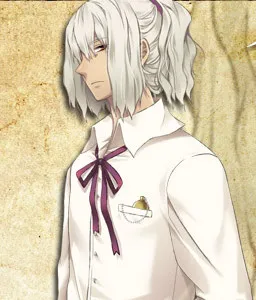 Ignis