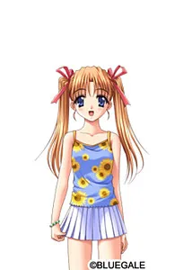 Takae Kotori