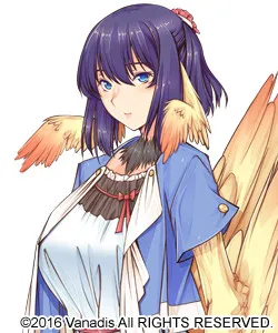 Pii