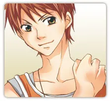 Eiji