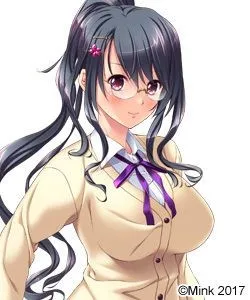 Narumiya Kyouko