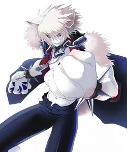 Inukai Ichirouta