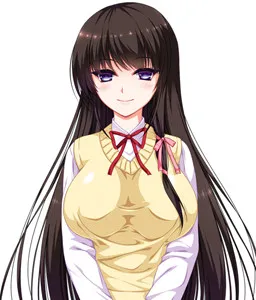 Mikado Nana