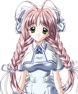 Aihara Manami