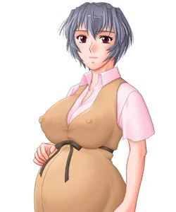 Orihino Maho