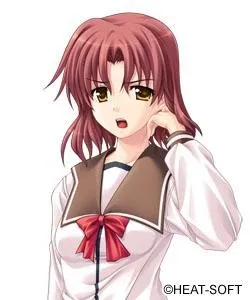 Shinohara Takami