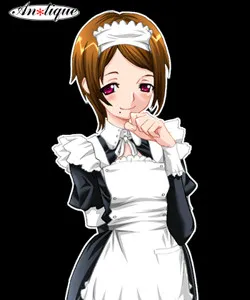 Kenmochi Miyabi