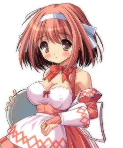 Nagomi