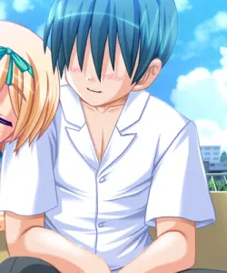 Matsubara Yuu