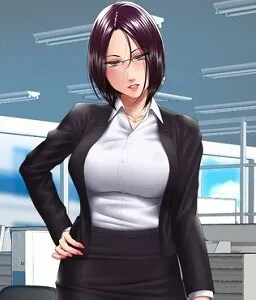 Fujishiro Kyouka