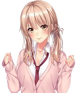 Satsukawa Yuuri