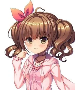 Hanasaki Mahiro
