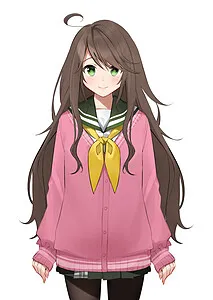 Kaede