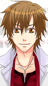 Kiriya Shou