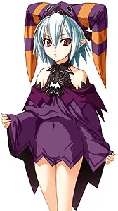 Hazuki