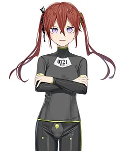 Kurebayashi Noah