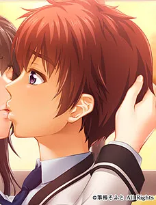 Furuhashi Kazuki