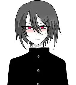 Kagami Yahiro