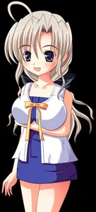Kawahara Jun