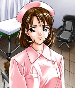 Inaba Mizuho