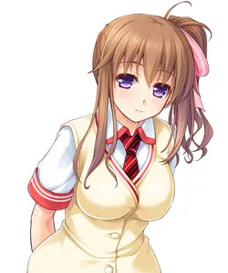 Kubota Asahi