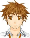 Onodera Toshiaki